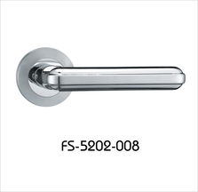 廣東省美易五金制品 卓越品質引領五金制品行業新風尚