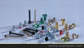 精益求精，智造未來 走進春雨(東莞)五金制品有限公司