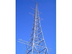 衡水菲爾達通訊設備 優質通訊塔供應，型號齊全質優價美