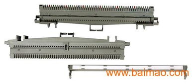 明一通信設備廠 專業(yè)批發(fā)網絡通信與布線產品供應商