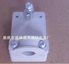 通信設備 連接世界的橋梁與未來智能社會的基石