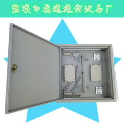 GFS DTL48Q 高性能48芯光纖分纖箱在通信網(wǎng)絡(luò)中的核心應(yīng)用