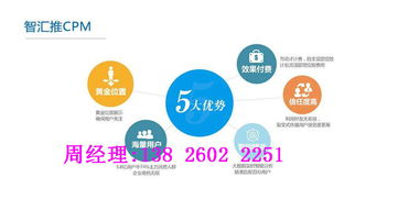 騰訊社交廣告2017年轉(zhuǎn)向 廣東省代理業(yè)務(wù)的發(fā)展機(jī)遇與策略剖析