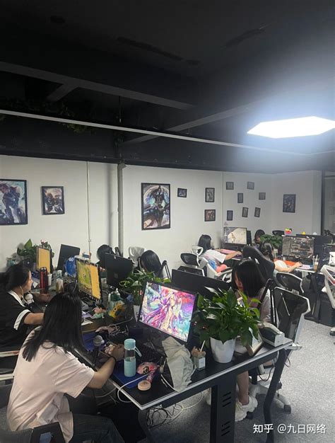 游戲代理的概念