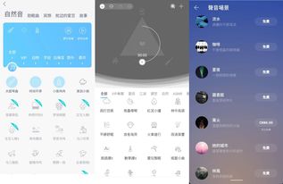 為了睡個好覺,中國人有多能折騰